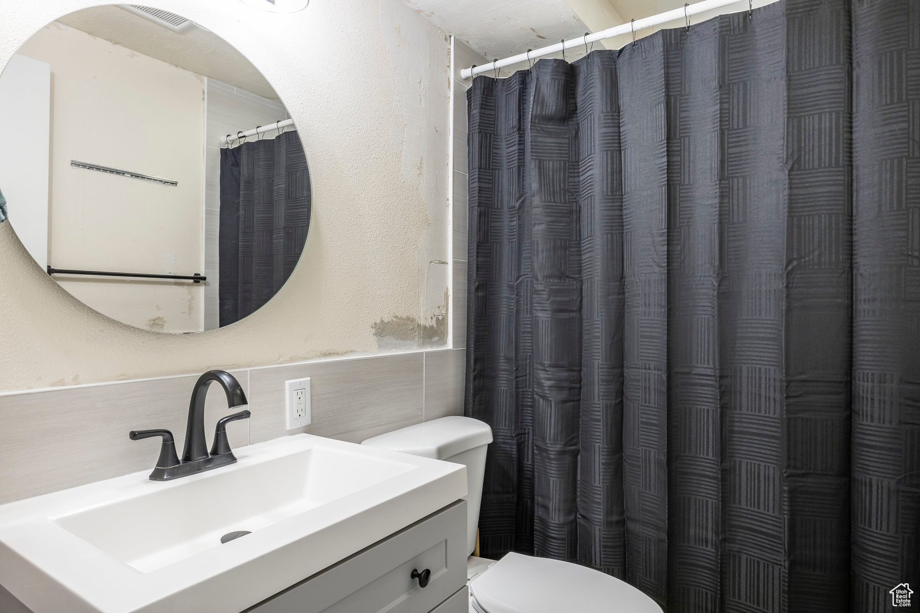 1010 W 1420, Orem, Utah image 13