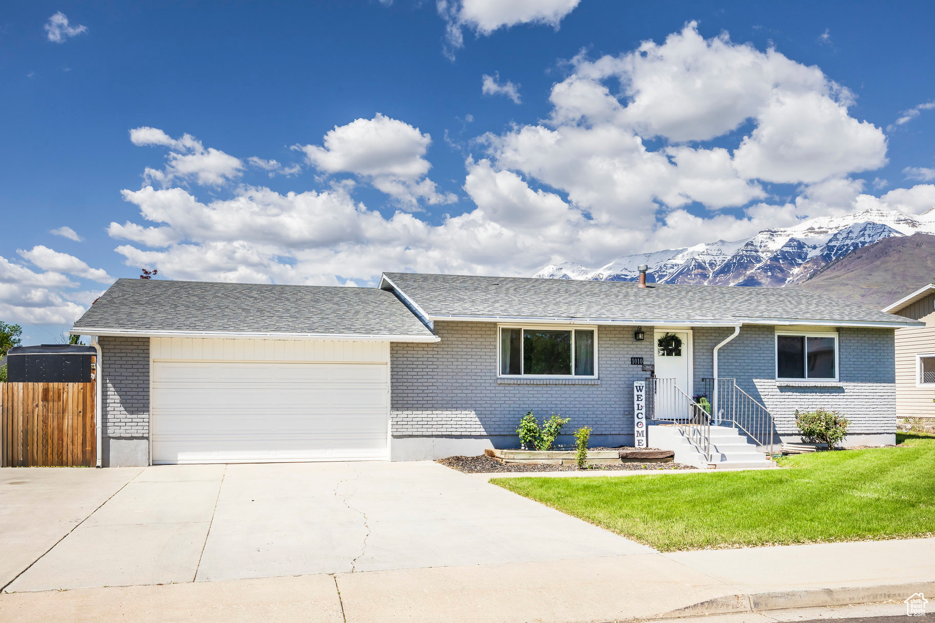 1010 W 1420, Orem, Utah image 20