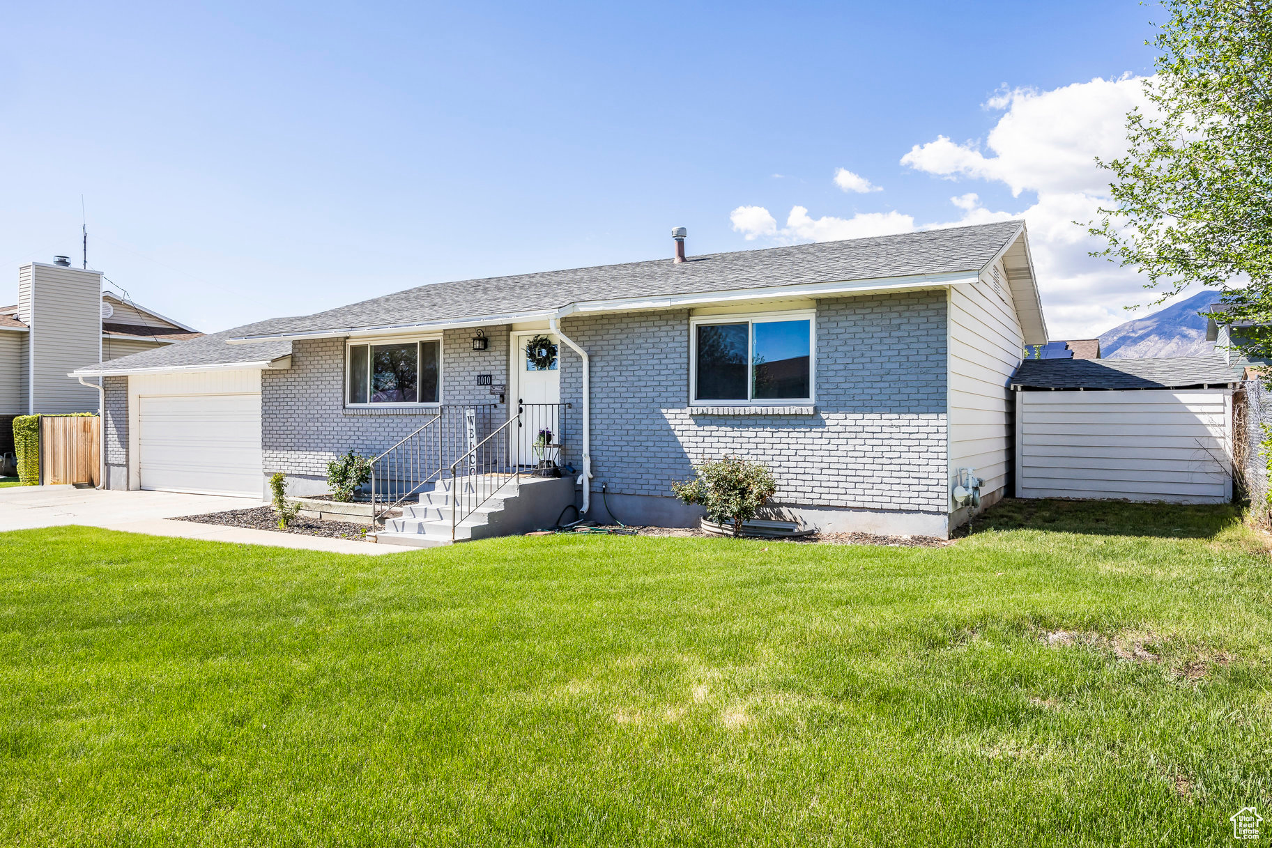 1010 W 1420, Orem, Utah image 22