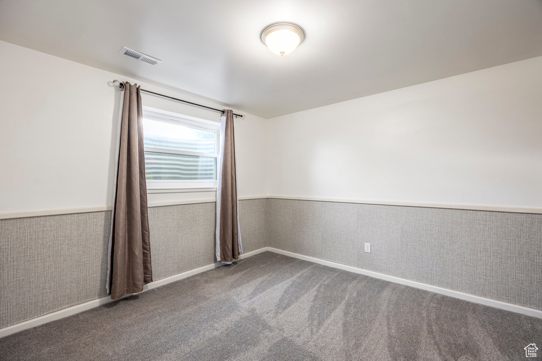 1010 W 1420, Orem, Utah image 14