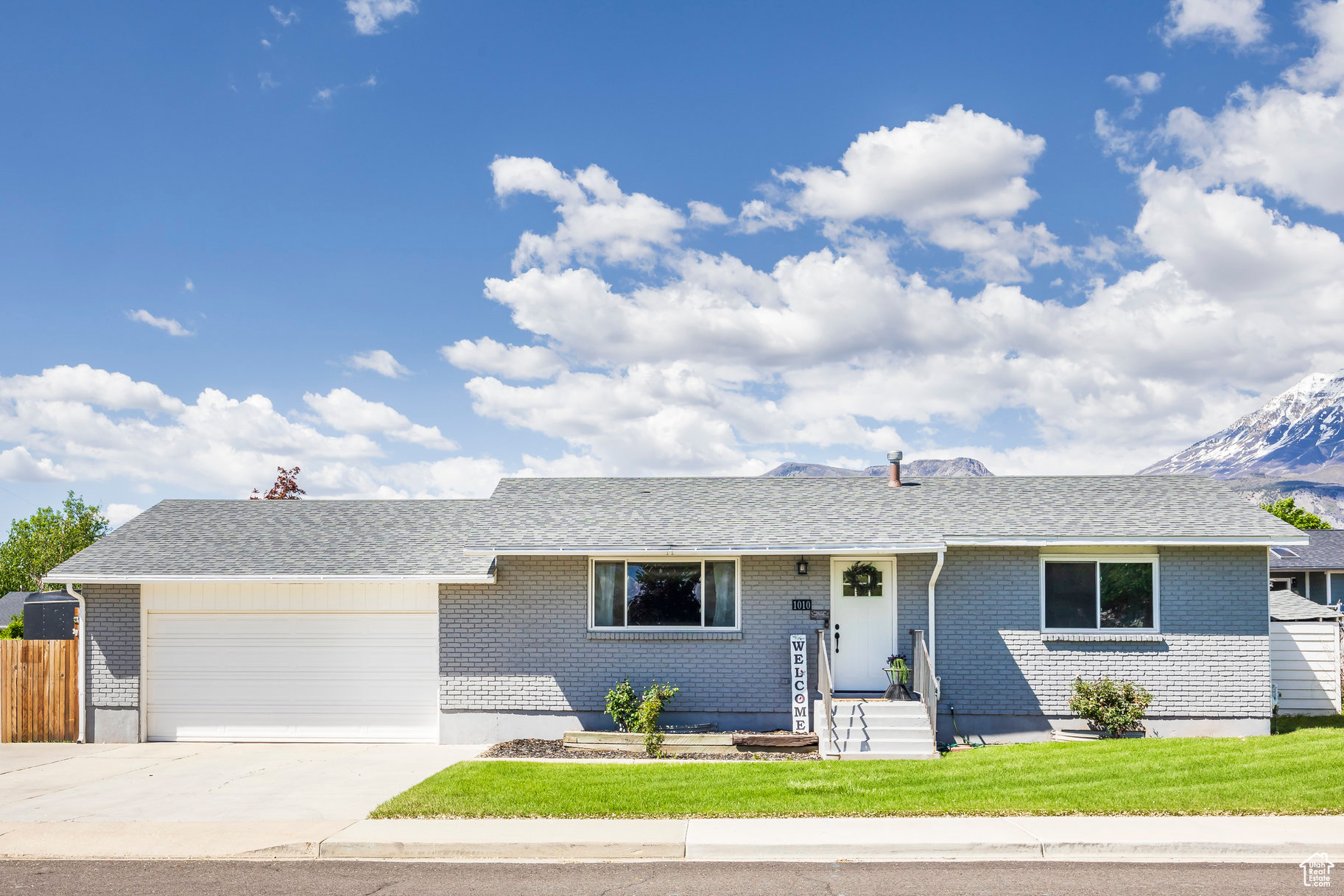 1010 W 1420, Orem, Utah image 1