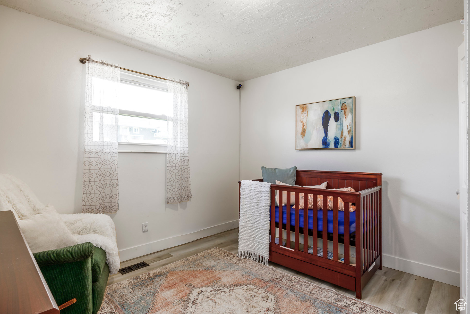 1010 W 1420, Orem, Utah image 15