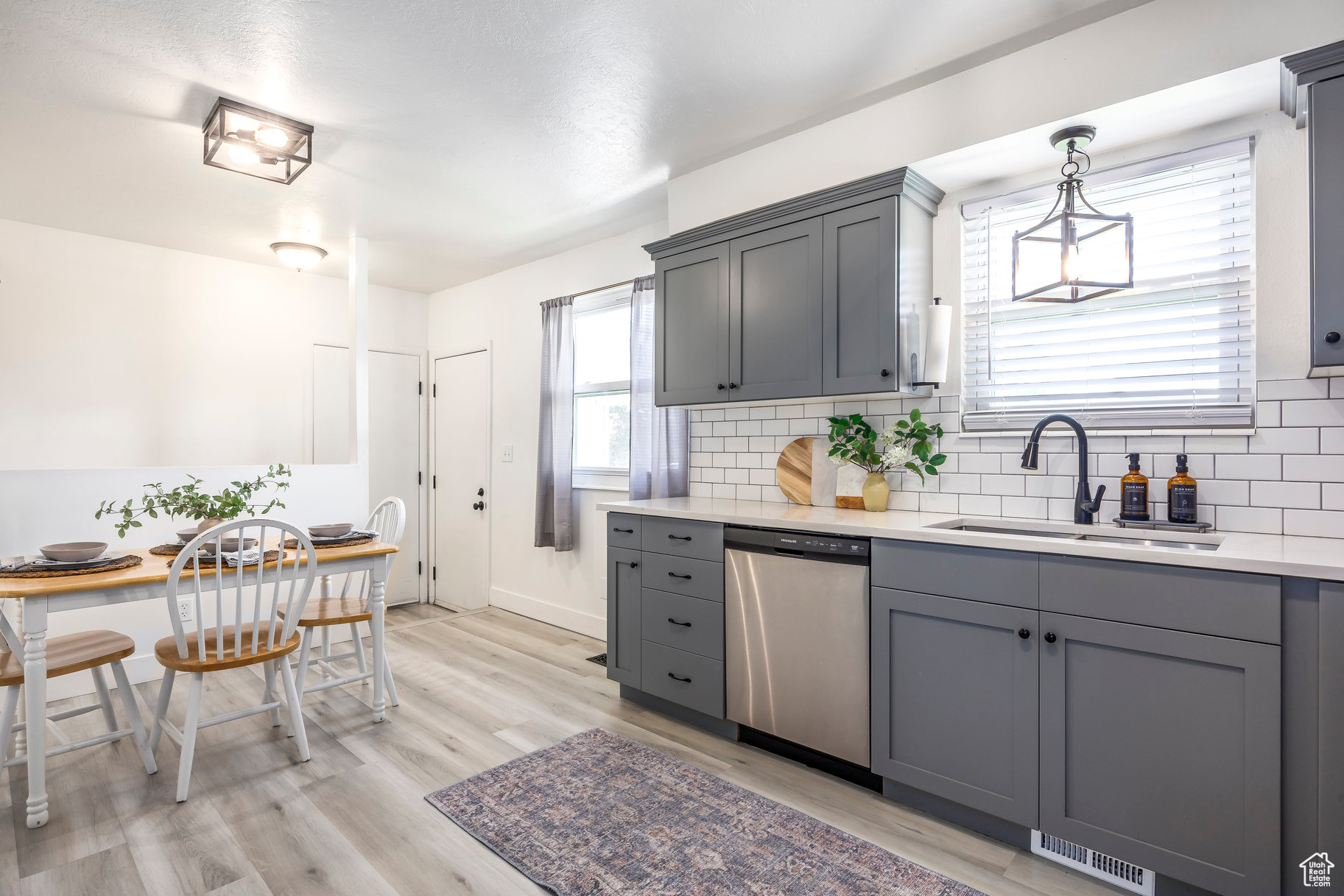 1010 W 1420, Orem, Utah image 10