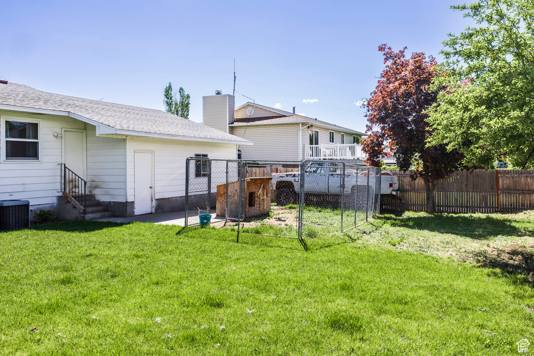 1010 W 1420, Orem, Utah image 25