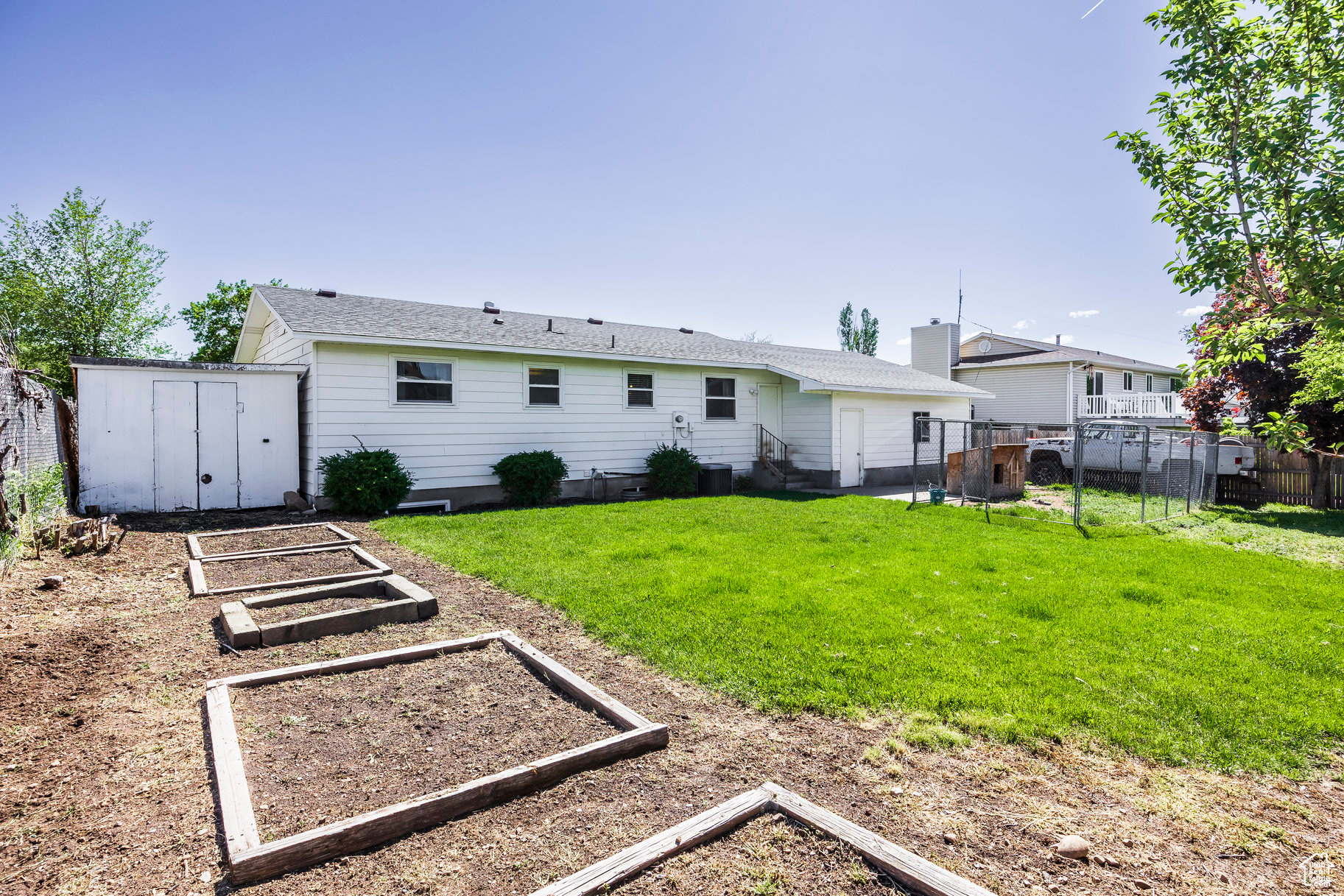 1010 W 1420, Orem, Utah image 24