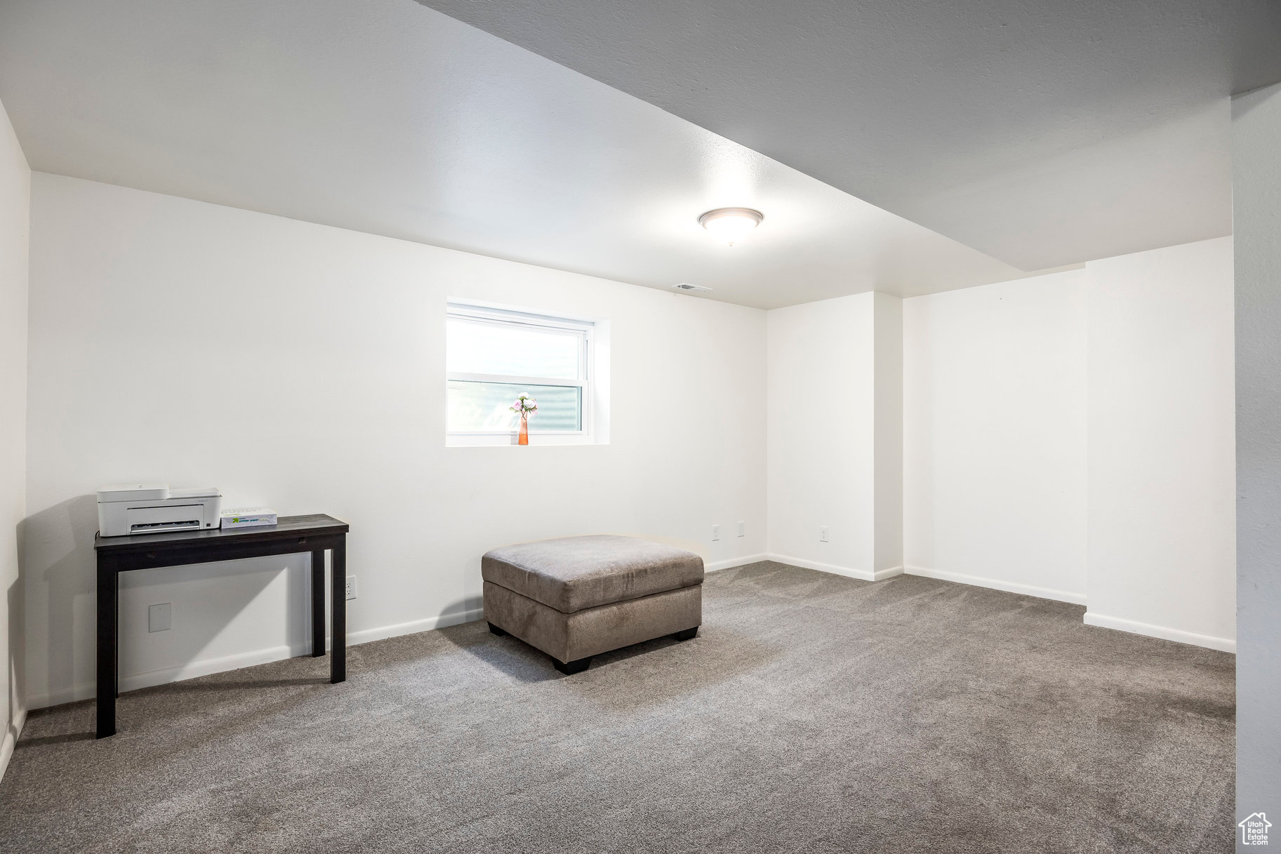 1010 W 1420, Orem, Utah image 18
