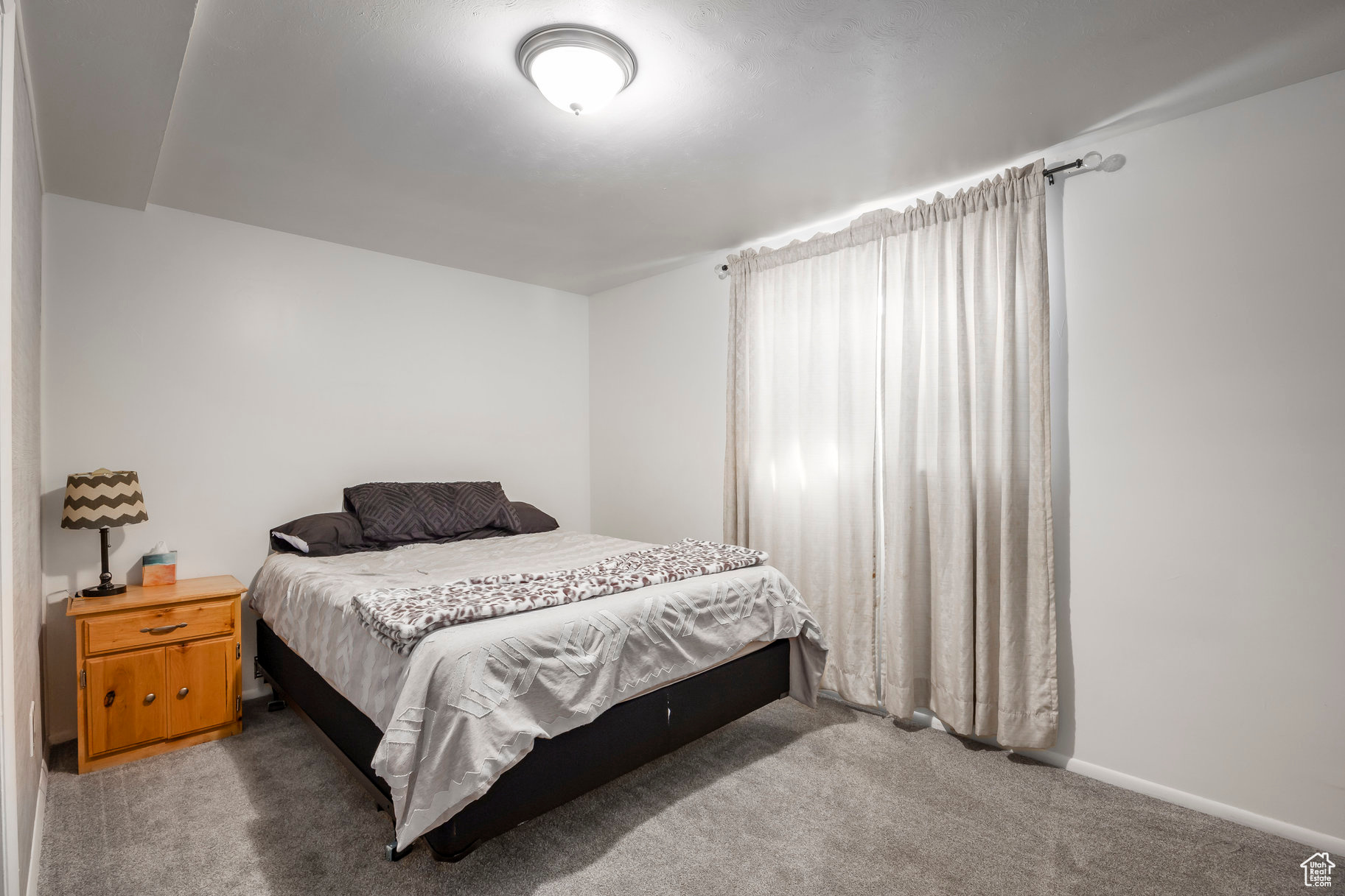 1010 W 1420, Orem, Utah image 16