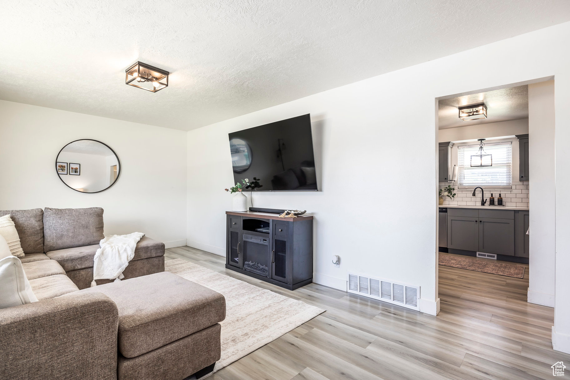 1010 W 1420, Orem, Utah image 3