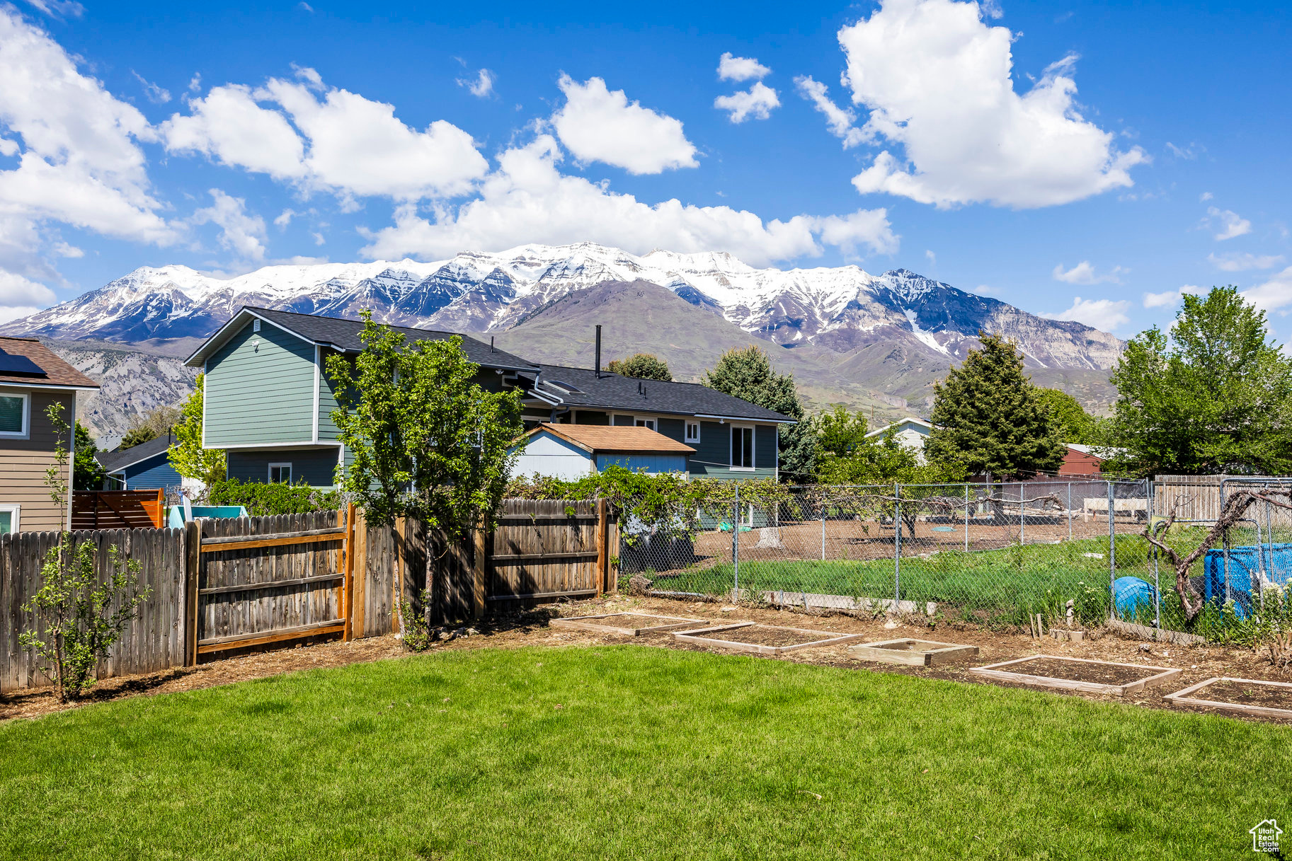 1010 W 1420, Orem, Utah image 23