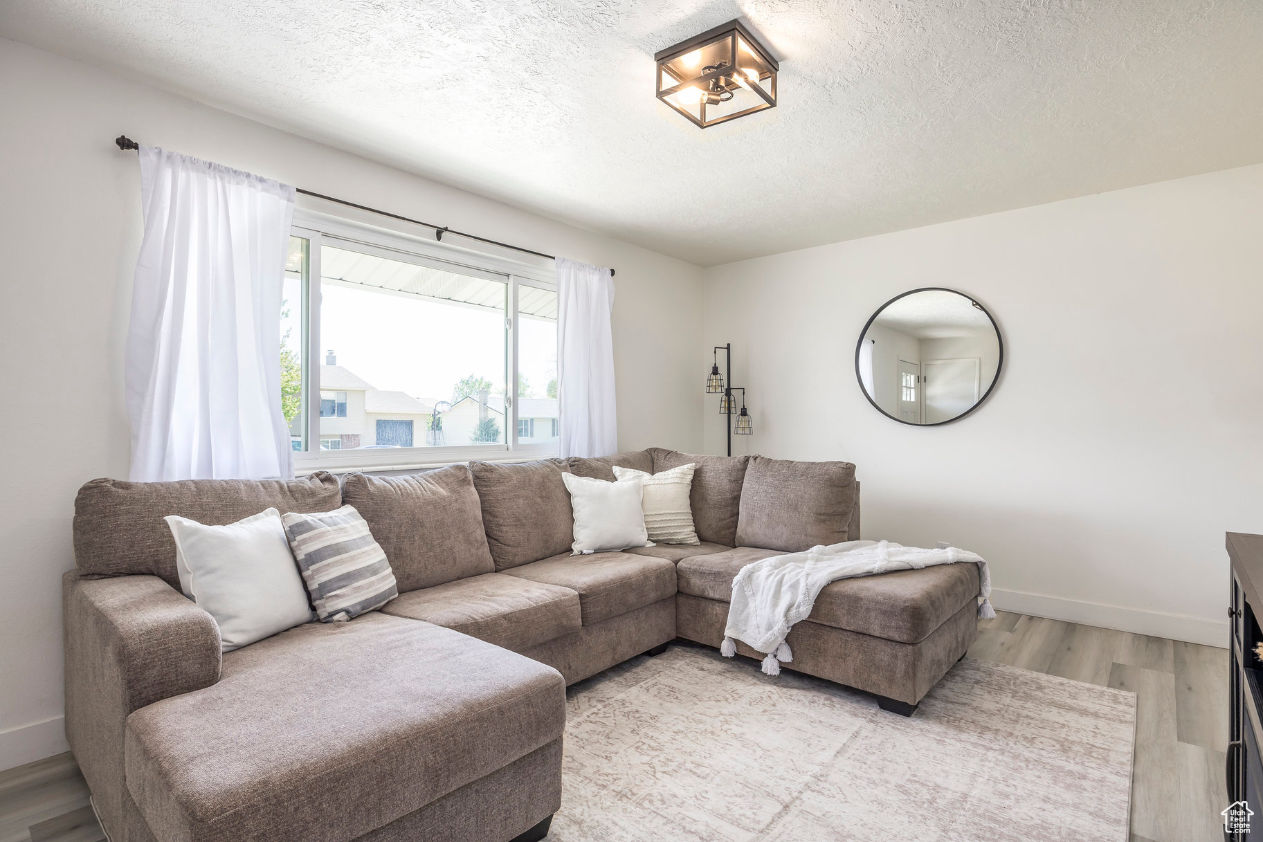 1010 W 1420, Orem, Utah image 8