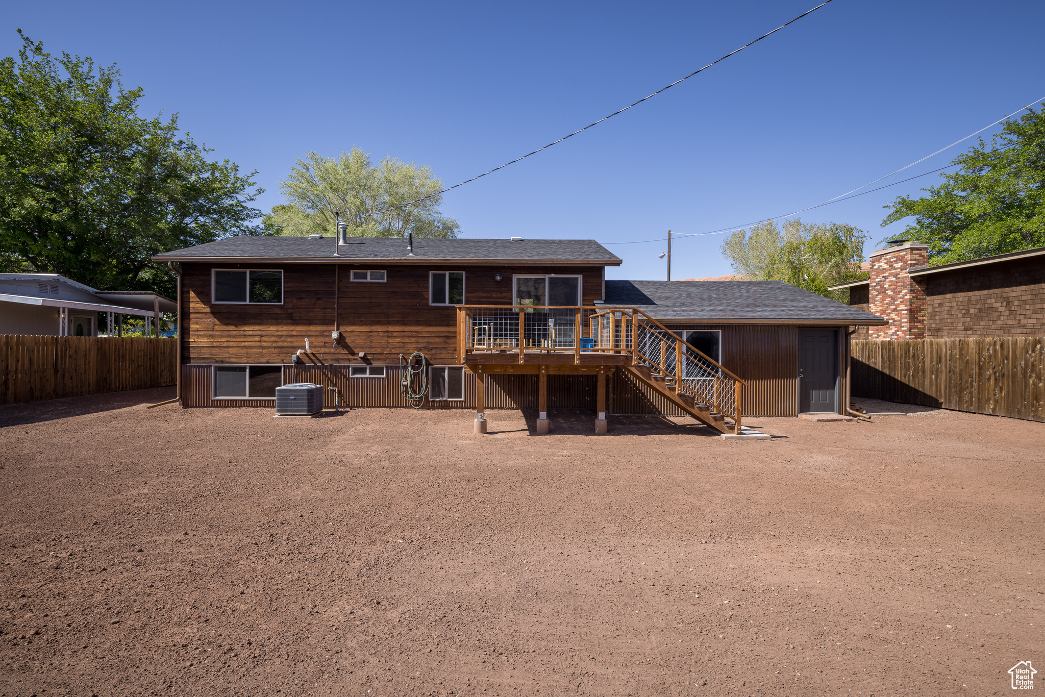 441 Park Dr, Moab, Utah image 36