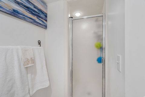 Tiny photo for 410 N 500 E, American Fork, UT 84003 (MLS # 2148592)