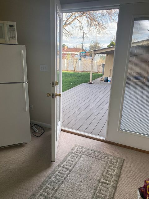 Tiny photo for 410 N 500 E, American Fork, UT 84003 (MLS # 2148592)