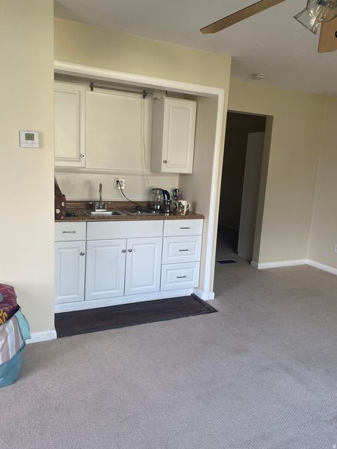 Tiny photo for 410 N 500 E, American Fork, UT 84003 (MLS # 2148592)