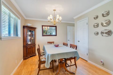 Tiny photo for 410 N 500 E, American Fork, UT 84003 (MLS # 2148592)