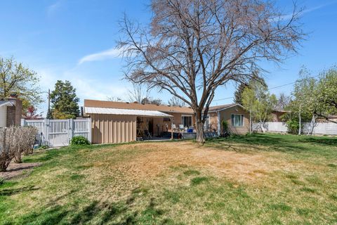 Tiny photo for 410 N 500 E, American Fork, UT 84003 (MLS # 2148592)