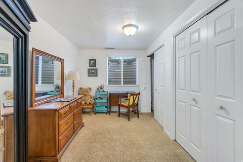 Tiny photo for 410 N 500 E, American Fork, UT 84003 (MLS # 2148592)
