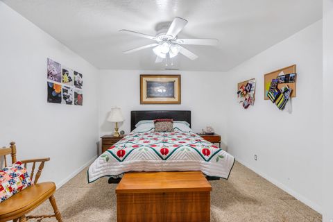 Tiny photo for 410 N 500 E, American Fork, UT 84003 (MLS # 2148592)
