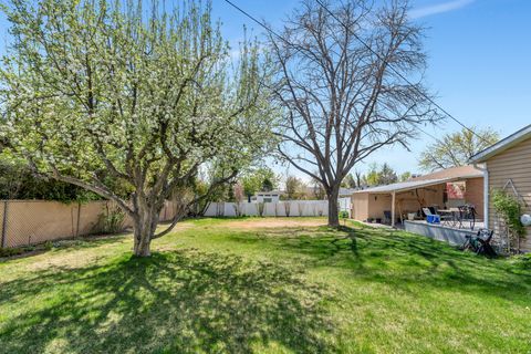 Tiny photo for 410 N 500 E, American Fork, UT 84003 (MLS # 2148592)