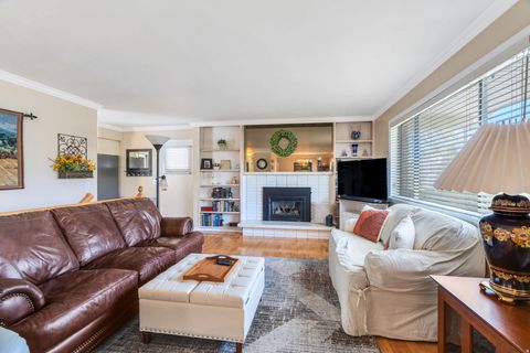 Tiny photo for 410 N 500 E, American Fork, UT 84003 (MLS # 2148592)