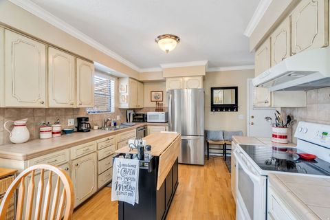 Tiny photo for 410 N 500 E, American Fork, UT 84003 (MLS # 2148592)