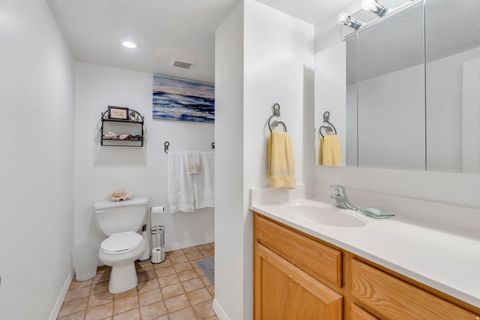 Tiny photo for 410 N 500 E, American Fork, UT 84003 (MLS # 2148592)