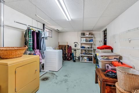 Tiny photo for 410 N 500 E, American Fork, UT 84003 (MLS # 2148592)