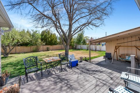 Tiny photo for 410 N 500 E, American Fork, UT 84003 (MLS # 2148592)