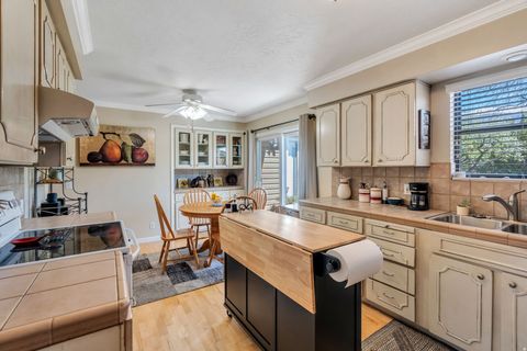 Tiny photo for 410 N 500 E, American Fork, UT 84003 (MLS # 2148592)
