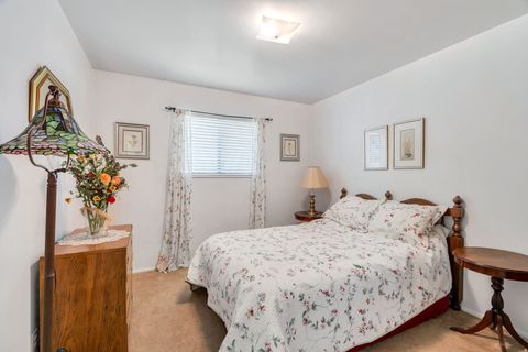 Tiny photo for 410 N 500 E, American Fork, UT 84003 (MLS # 2148592)