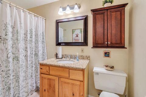 Tiny photo for 410 N 500 E, American Fork, UT 84003 (MLS # 2148592)