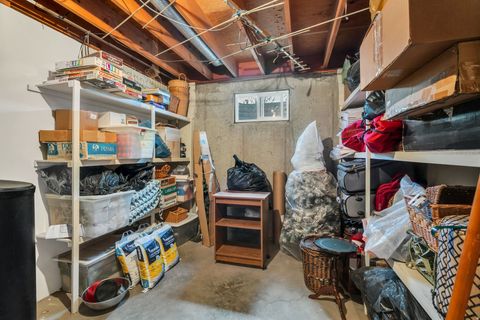 Tiny photo for 410 N 500 E, American Fork, UT 84003 (MLS # 2148592)