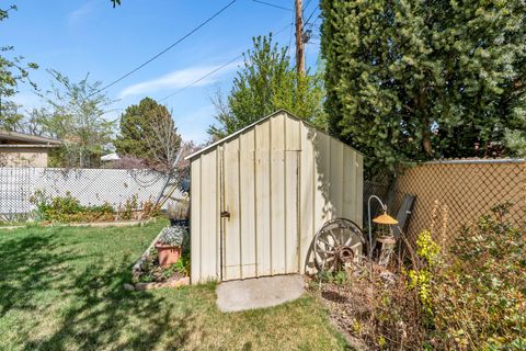 Tiny photo for 410 N 500 E, American Fork, UT 84003 (MLS # 2148592)