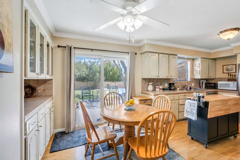 Tiny photo for 410 N 500 E, American Fork, UT 84003 (MLS # 2148592)