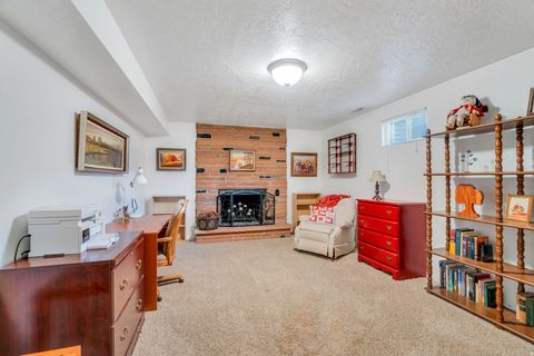 Tiny photo for 410 N 500 E, American Fork, UT 84003 (MLS # 2148592)