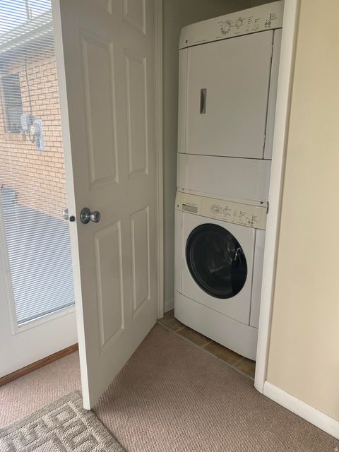 Tiny photo for 410 N 500 E, American Fork, UT 84003 (MLS # 2148592)