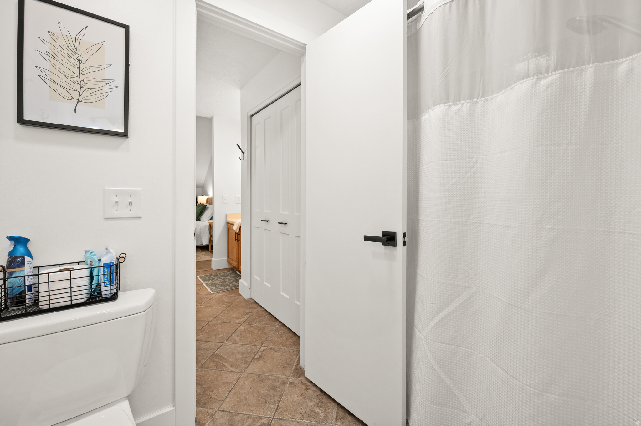 COUNTRYSIDE - Residential