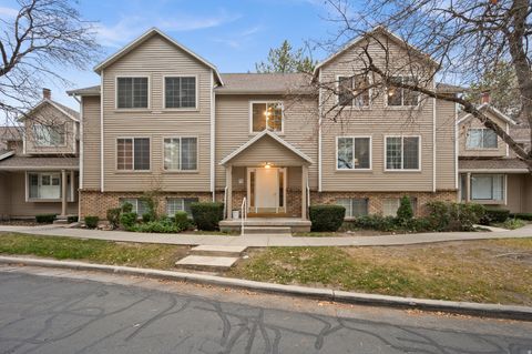 Photo of 6888 S 670 E, Midvale, UT 84047 (MLS # 2130215)