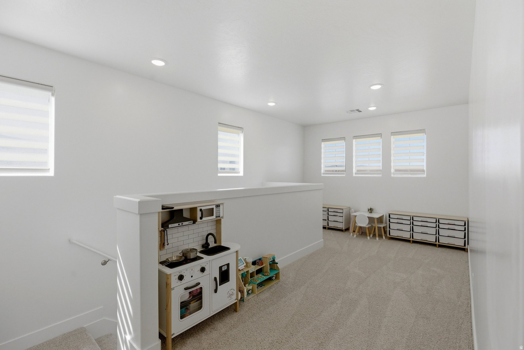 THE PRESERVE AT ALAIA - Residential