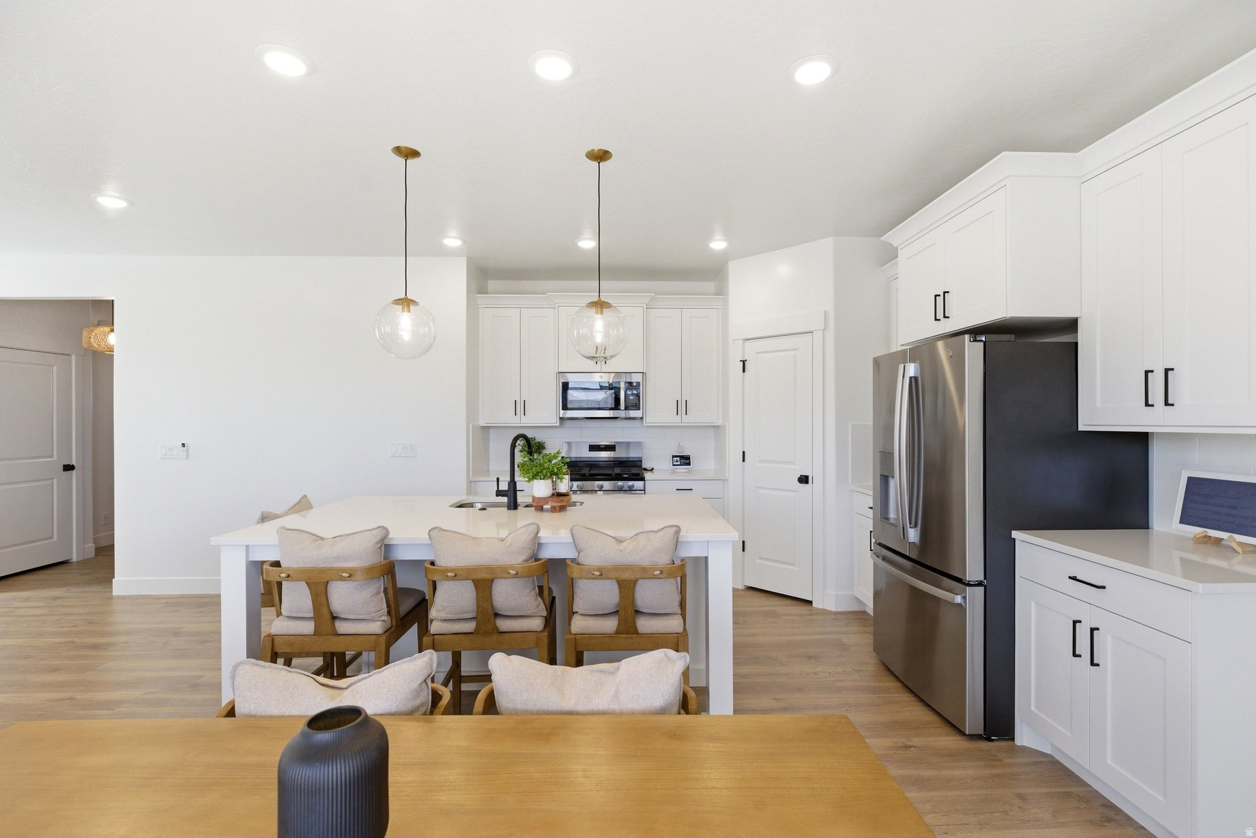THE PRESERVE AT ALAIA - Residential