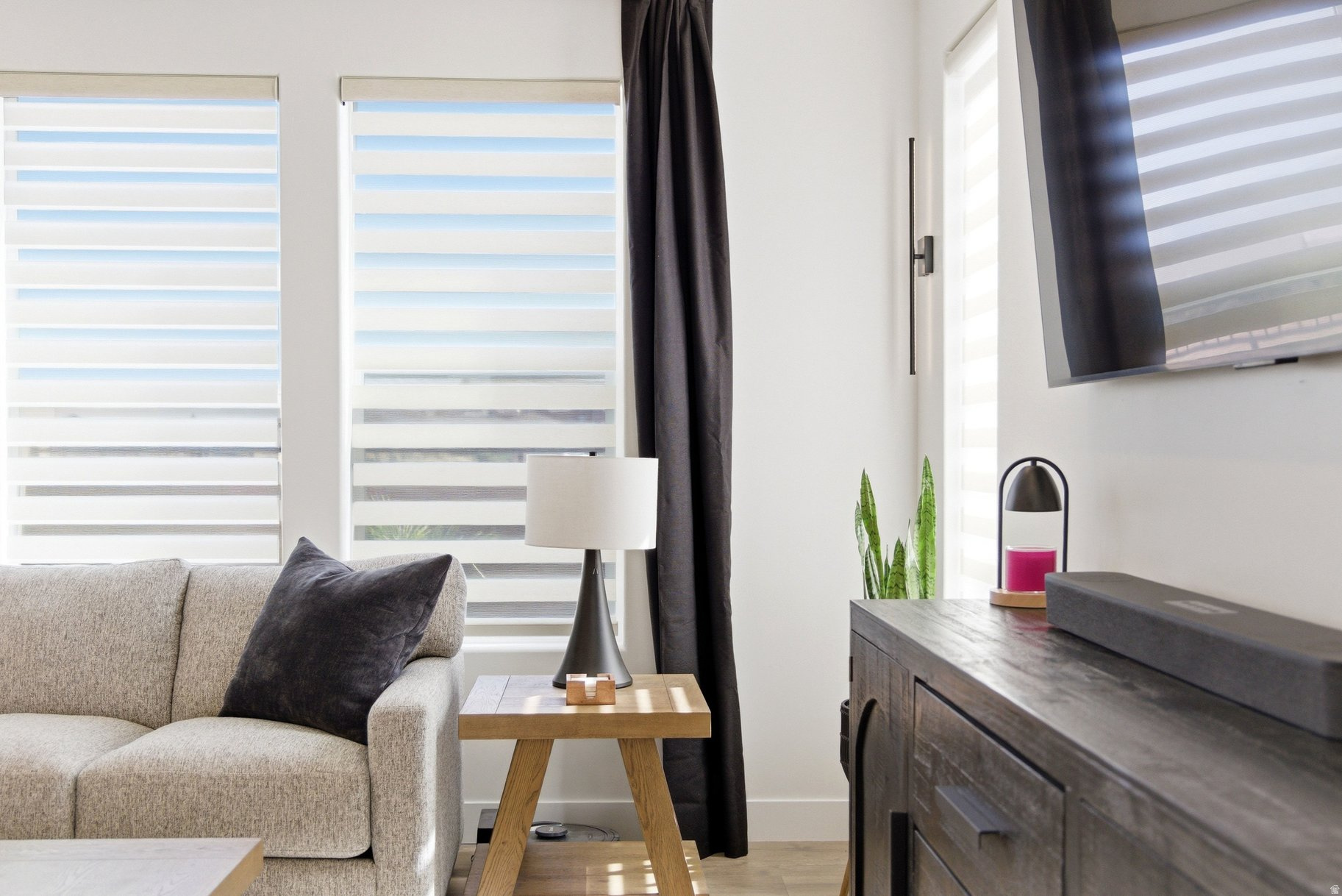 THE PRESERVE AT ALAIA - Residential