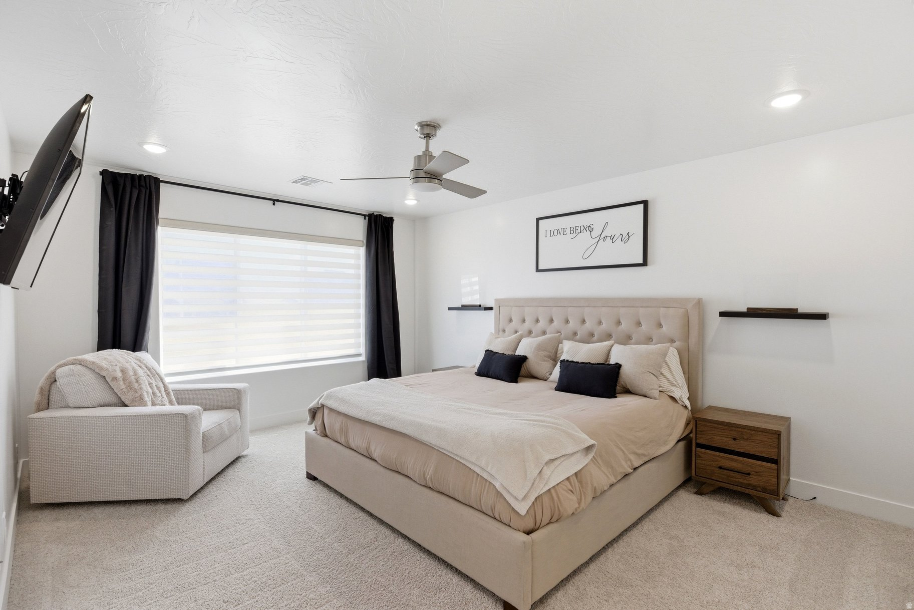 THE PRESERVE AT ALAIA - Residential