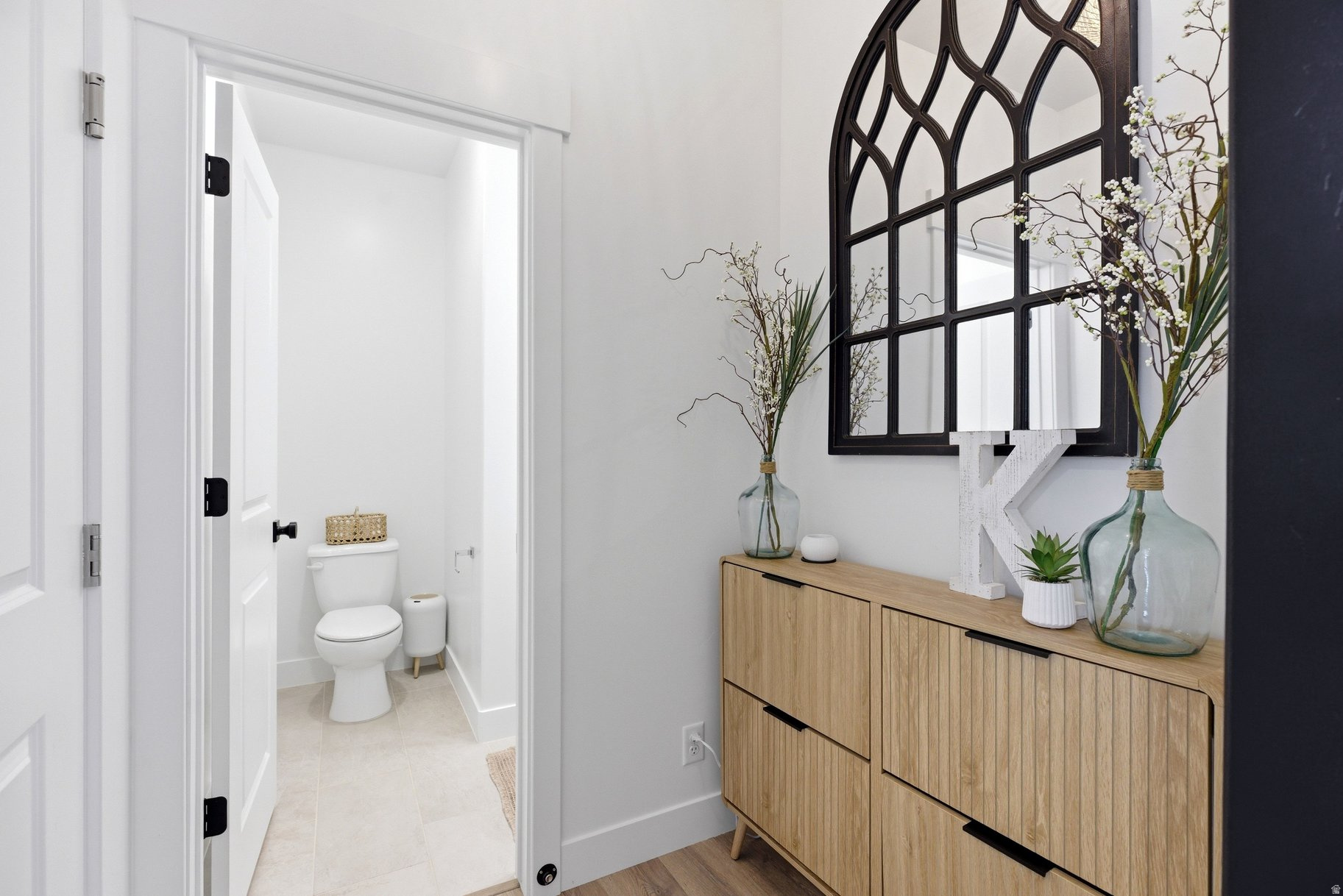 THE PRESERVE AT ALAIA - Residential