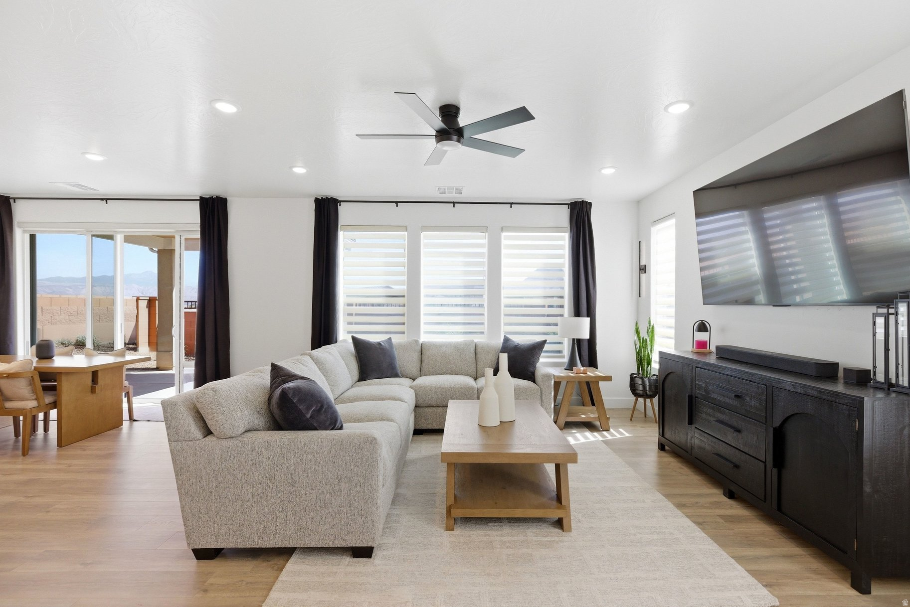 THE PRESERVE AT ALAIA - Residential