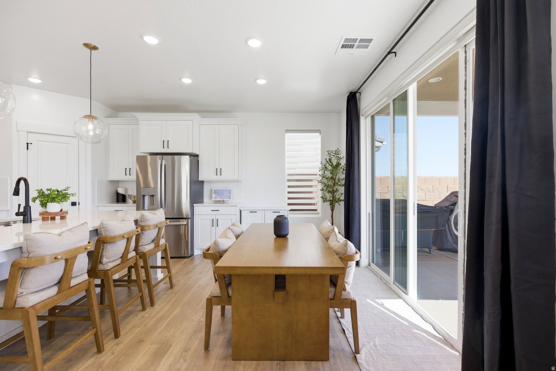 THE PRESERVE AT ALAIA - Residential