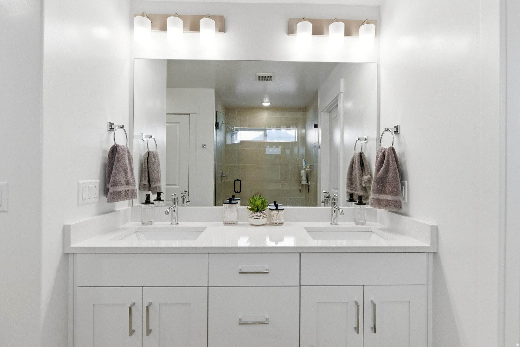 THE PRESERVE AT ALAIA - Residential