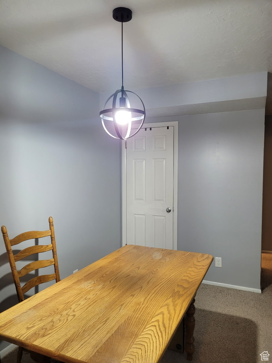 THE MILLSTONE MANOR - Residential