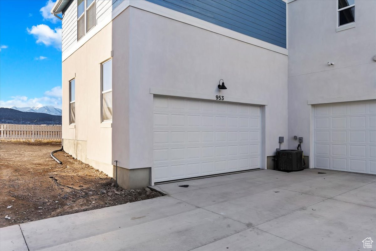 953 S Hallmark Drive Dr #271, Saratoga Springs, Utah image 34