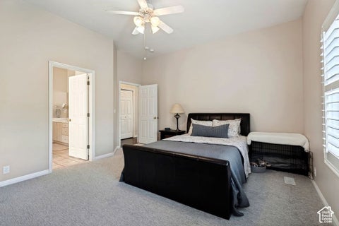 Tiny photo for 1962 E INNSBRUCK WAY S, Holladay, UT 84121 (MLS # 2189953)