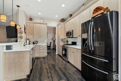 Tiny photo for 1962 E INNSBRUCK WAY S, Holladay, UT 84121 (MLS # 2189953)